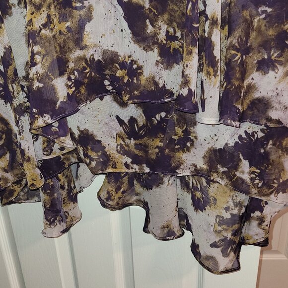 Vera Wang Simply Vera Dresses & Skirts - Vera Wang Simply Vera XL